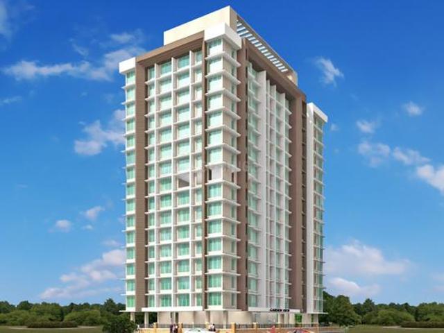 Flat for sale in Andheri - Mumbai, National Capital Territory Of Delhi