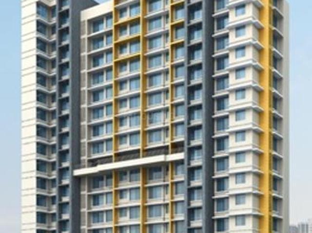 Flat for sale in Andheri - Mumbai, National Capital Territory Of Delhi