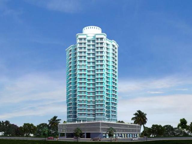 Flat for sale in Andheri - Mumbai, National Capital Territory Of Delhi