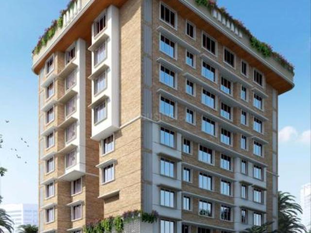 Flat for sale in Andheri - Mumbai, National Capital Territory Of Delhi
