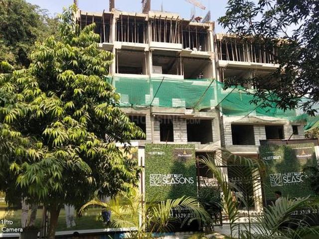 Flat for sale in Andheri - Mumbai, National Capital Territory Of Delhi