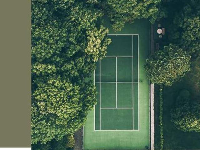 Flat for sale in Andheri - Mumbai, National Capital Territory Of Delhi