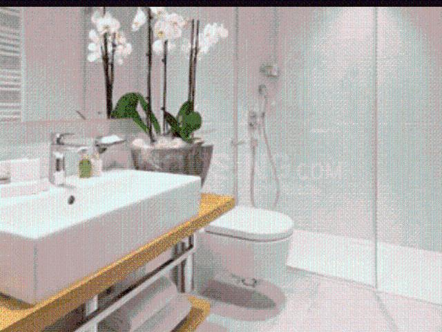 Flat for sale in Andheri - Mumbai, National Capital Territory Of Delhi