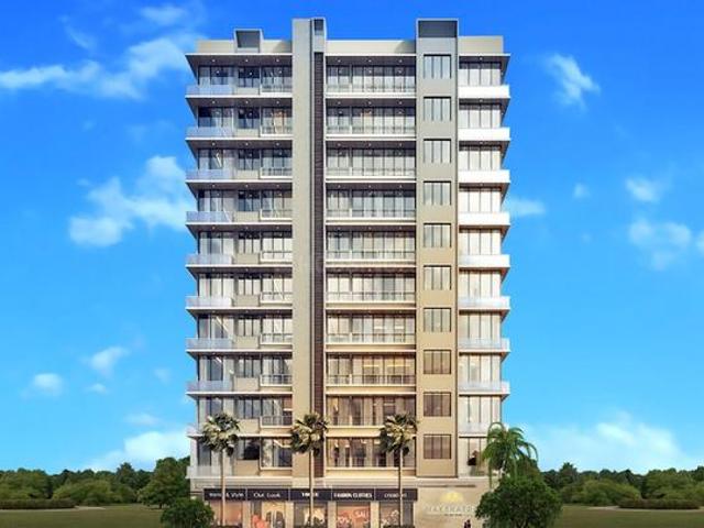 Flat for sale in Andheri - Mumbai, National Capital Territory Of Delhi