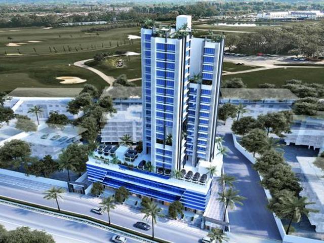 Flat for sale in Andheri - Mumbai, National Capital Territory Of Delhi