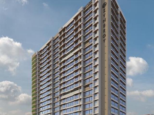 Flat for sale in Andheri - Mumbai, National Capital Territory Of Delhi