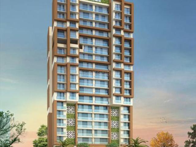 Flat for sale in Andheri - Mumbai, National Capital Territory Of Delhi