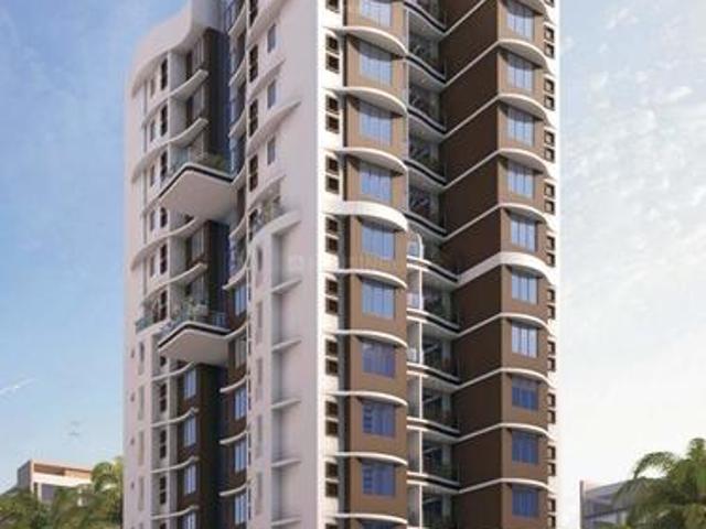 Flat for sale in Andheri - Mumbai, National Capital Territory Of Delhi