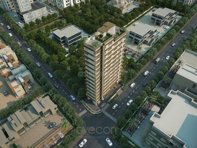 Flat for sale in Andheri - Mumbai, National Capital Territory Of Delhi