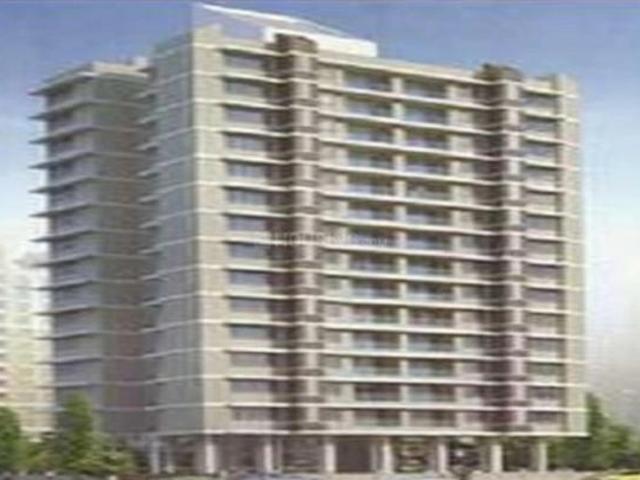 Flat for sale in Andheri - Mumbai, National Capital Territory Of Delhi
