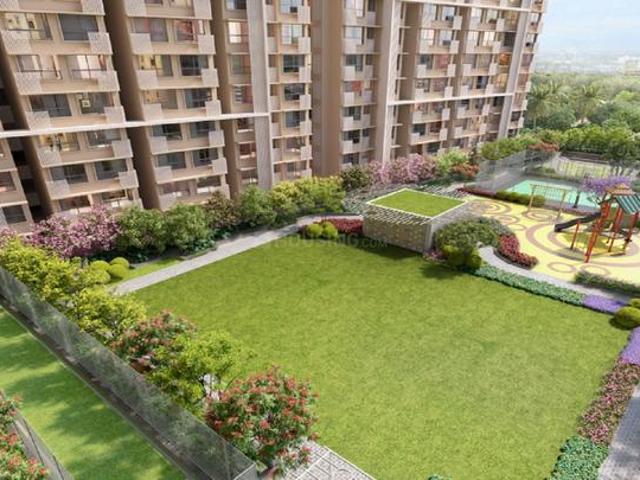 Flat for sale in Andheri - Mumbai, National Capital Territory Of Delhi