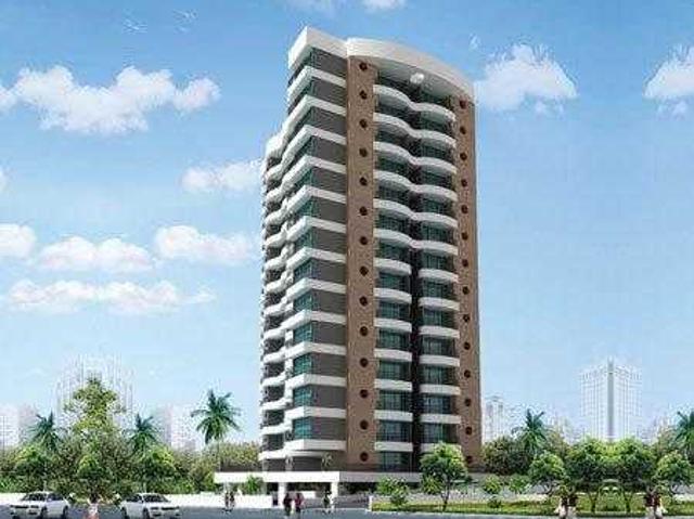 Flat for sale in Andheri - Mumbai, National Capital Territory Of Delhi