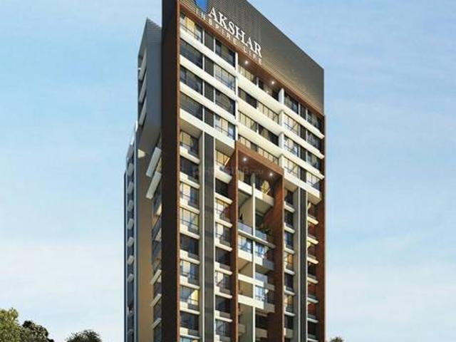 Flat for sale in Andheri - Mumbai, National Capital Territory Of Delhi
