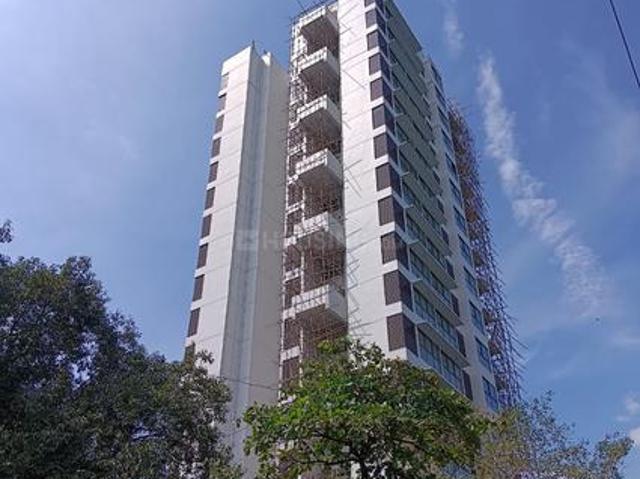 Flat for sale in Andheri - Mumbai, National Capital Territory Of Delhi