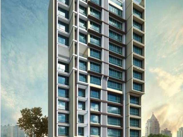 Flat for sale in Andheri - Mumbai, National Capital Territory Of Delhi