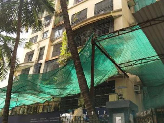 Flat for sale in Andheri - Mumbai, National Capital Territory Of Delhi