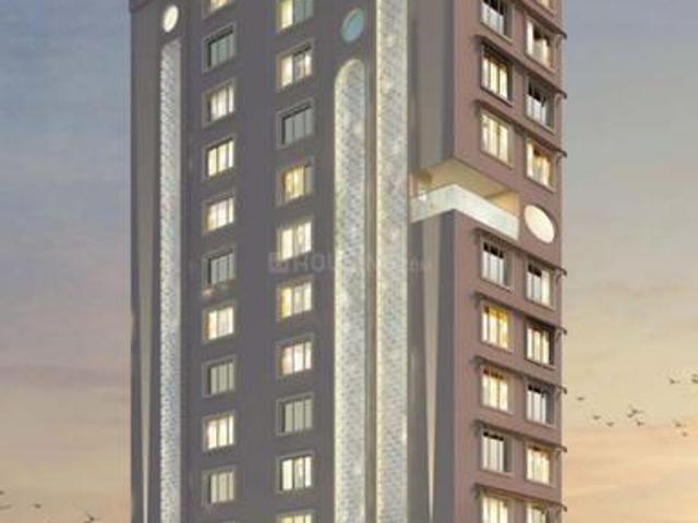 Duplex for sale in Andheri - Mumbai, National Capital Territory Of Delhi