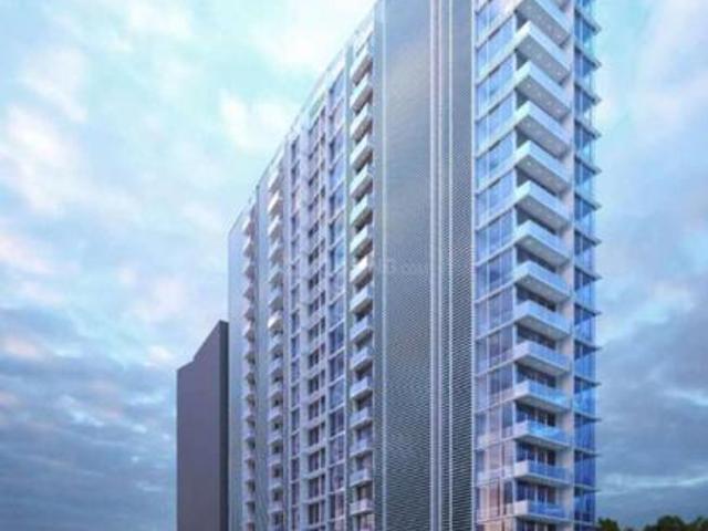 Flat for sale in Andheri - Mumbai, National Capital Territory Of Delhi