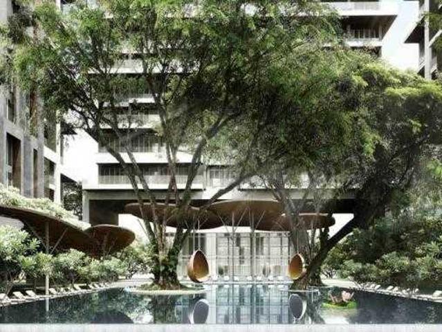 Flat for sale in Andheri - Mumbai, National Capital Territory Of Delhi