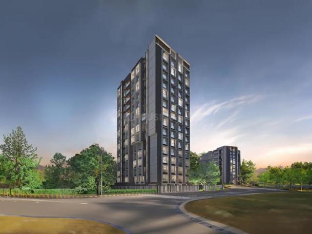 Flat for sale in Andheri - Mumbai, National Capital Territory Of Delhi