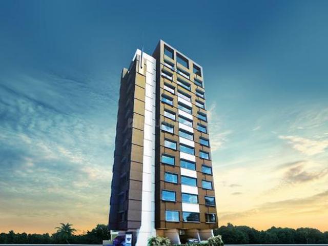 Flat for sale in Andheri - Mumbai, National Capital Territory Of Delhi