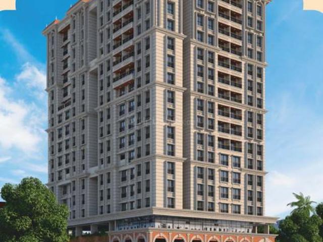 Flat for sale in Andheri - Mumbai, National Capital Territory Of Delhi
