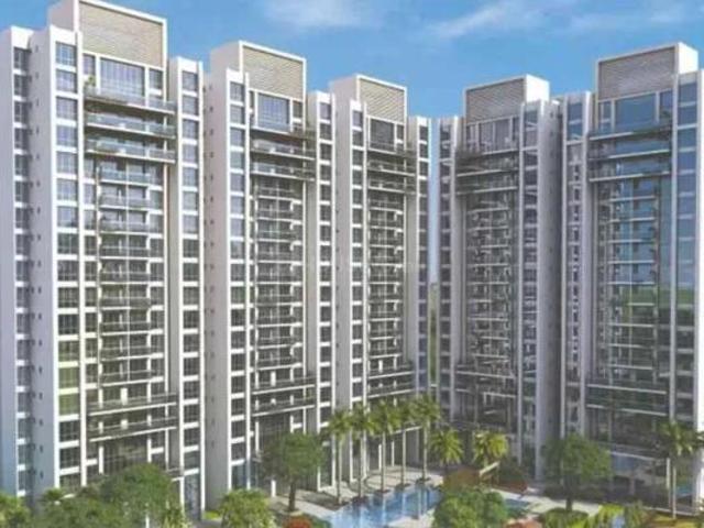 Flat for sale in Andheri - Mumbai, National Capital Territory Of Delhi