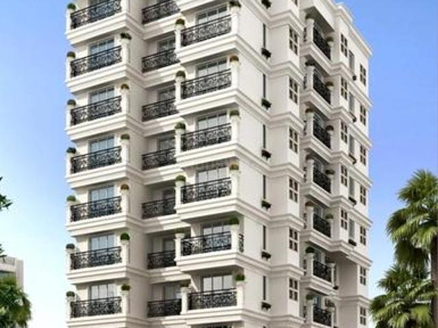 Flat for sale in Andheri - Mumbai, National Capital Territory Of Delhi