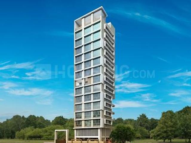 Flat for sale in Andheri - Mumbai, National Capital Territory Of Delhi
