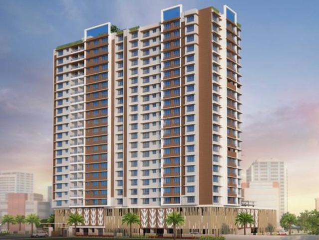 Flat for sale in Andheri - Mumbai, National Capital Territory Of Delhi