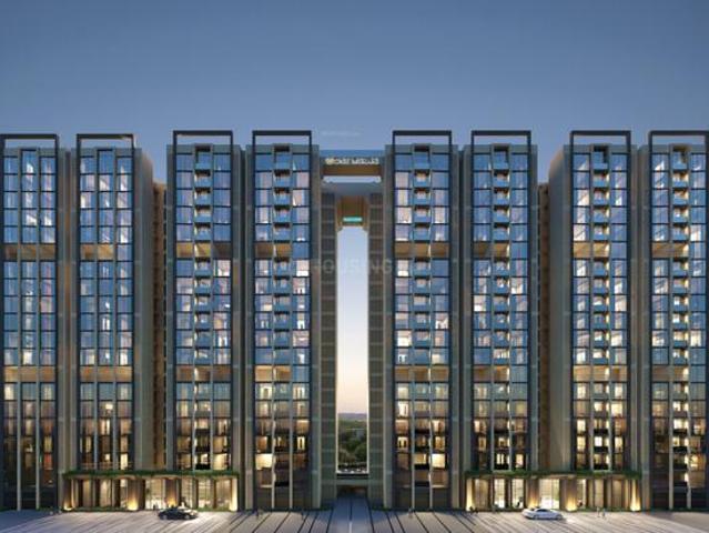 Flat for sale in Andheri - Mumbai, National Capital Territory Of Delhi