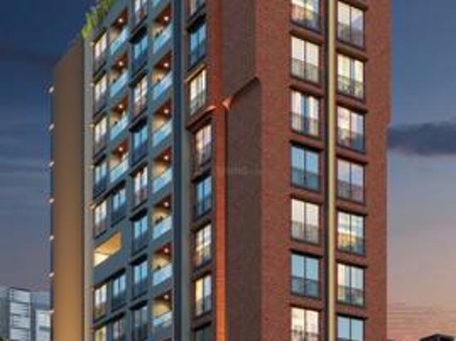 Flat for sale in Andheri - Mumbai, National Capital Territory Of Delhi