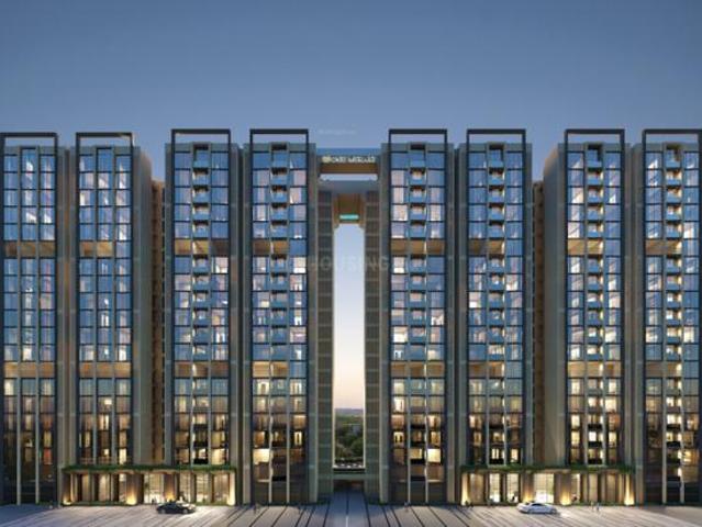 Flat for sale in Andheri - Mumbai, National Capital Territory Of Delhi