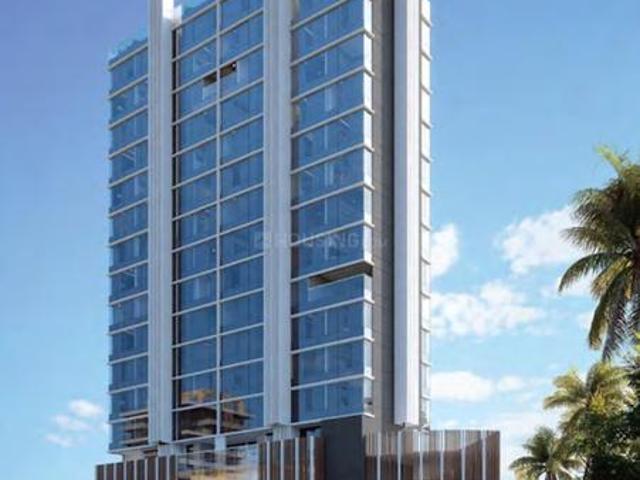 Flat for sale in Andheri - Mumbai, National Capital Territory Of Delhi