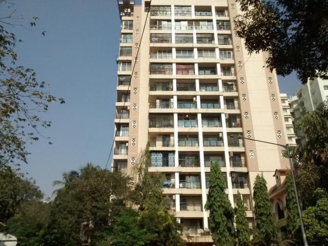 Flat for sale in Andheri - Mumbai, National Capital Territory Of Delhi