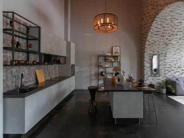 Flat for sale in Andheri - Mumbai, National Capital Territory Of Delhi