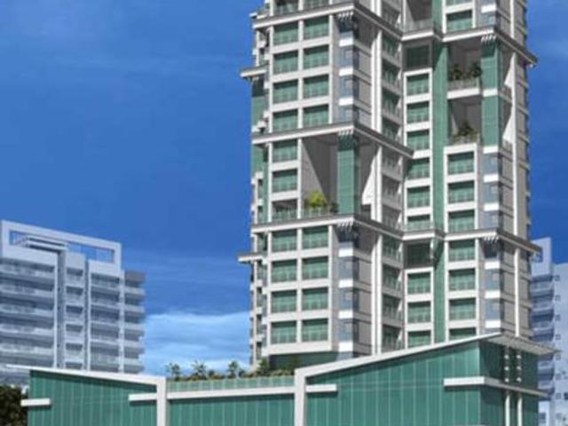 Office for sale in Andheri - Mumbai, National Capital Territory Of Delhi