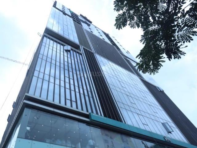 Office for sale in Andheri - Mumbai, National Capital Territory Of Delhi