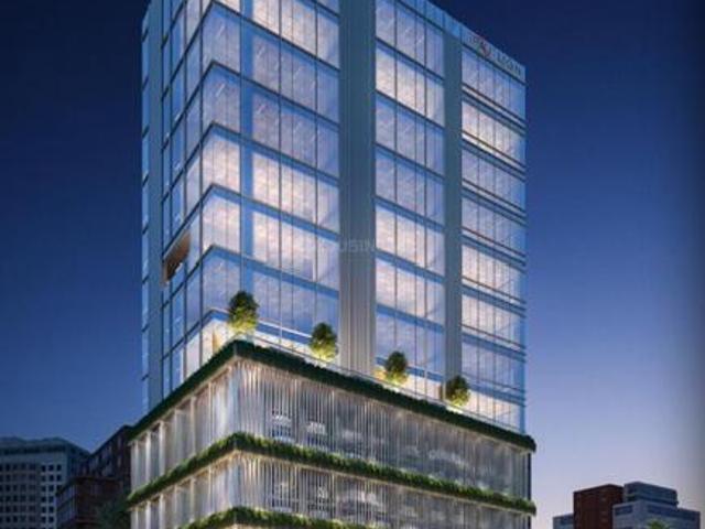 Office for sale in Andheri - Mumbai, National Capital Territory Of Delhi