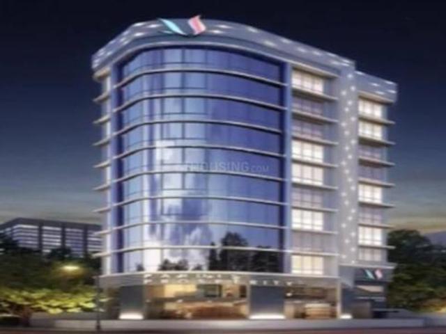 Commercial for sale in Andheri - Mumbai, National Capital Territory Of Delhi