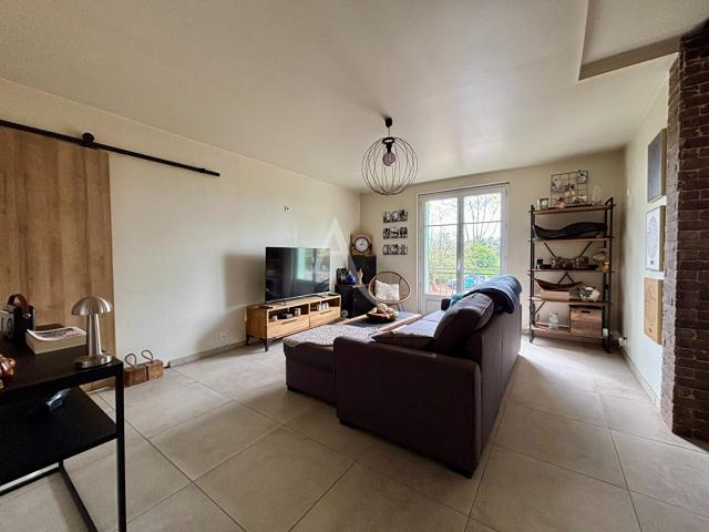 Maison vente à Chémery, Loir-et-Cher