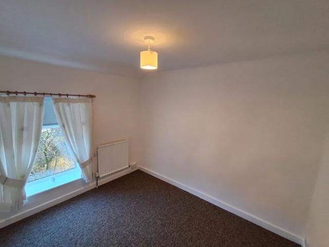 House for rent in Ystalyfera