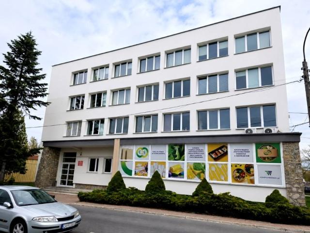 Mieszkanie do wynajęcia w Lublin, Lubelskie