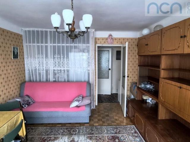 Mieszkanie na sprzedaż w Nowy Dwór Mazowiecki, Mazowieckie
