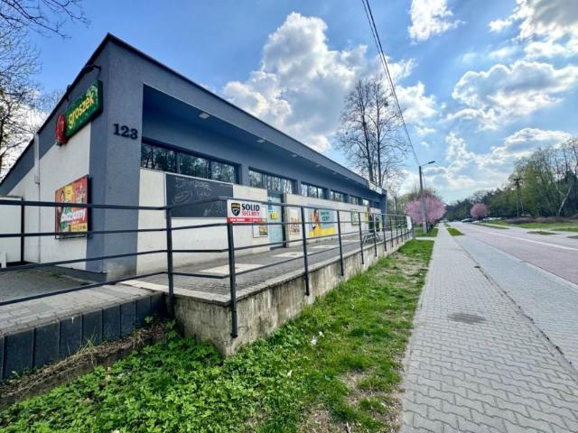 Mieszkanie na sprzedaż w Bieruń, Śląskie