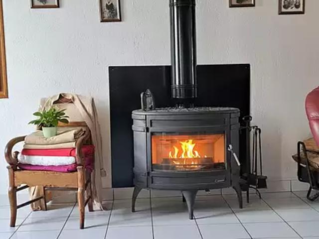 Maison vente à Quartier de l'Erauderie, Chemillé-en-Anjou