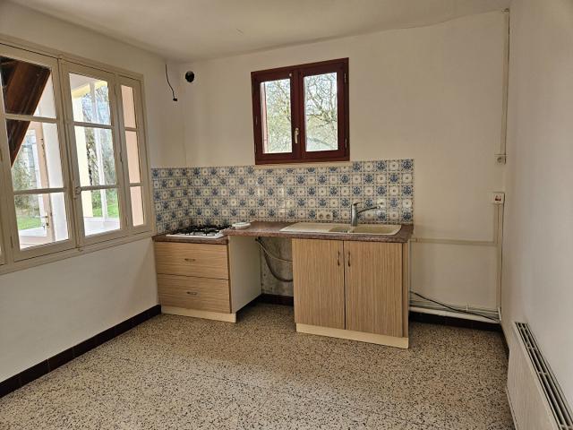 Maison location à Chemillé-sur-Indrois, Indre-et-Loire