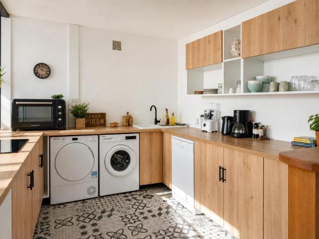 Maison vente à Cholet, Chemillé