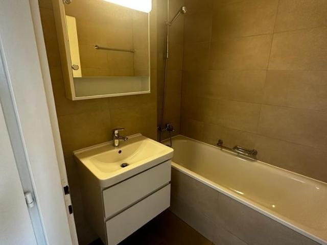 Apartment mieten in Meyrin
