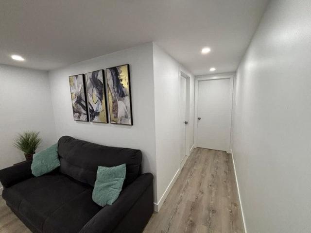 House for rent in St. Leonard's, Quebec